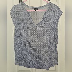 Women's Blouse